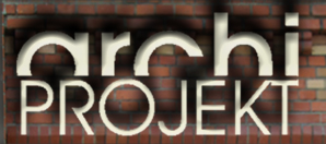 archiprojekt